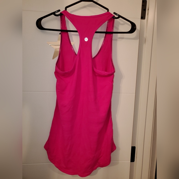 Sold - Picture 4 of 12